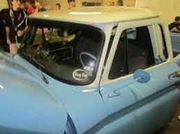 Aspen Auto 60-66 Chevy Truck Parts 67-72 Chevy Truck Parts Aspenautoaz - Profile Pinterest