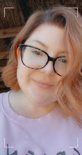 The projects we still think about, the ones that really mattered