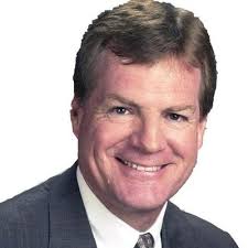 1907 Barons Glen, Sugar Land, TX 77478