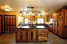 Seeking thoughtful kitchen lighting ideas? New Kitchen Overhead Lights Perfect Kitchen Overhead Lights 36 In Home Living Room Inspira Rustic Kitchen Design Kitchen Window Design Kitchen Ceiling Lights