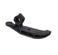 Wholesale Mercedes Benz 4140-4150 First axle's front balance ...