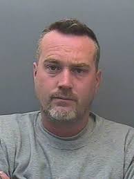 Attacker kept hold of loaded crossbow after being tasered by police