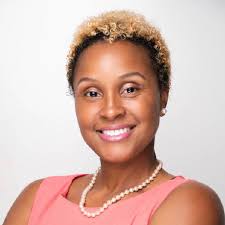 myrabolton (Myra Bolton) · GitHub