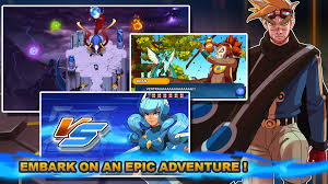 Download best android mod games and mod apk apps with direct links, full apk, mod, obb file mod money games. Nexomon Apk 2 8 3 Download For Android Download Nexomon Xapk Apk Obb Data Latest Version Apkfab Com