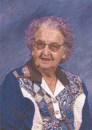 Lois Lorraine Dillon Obituary