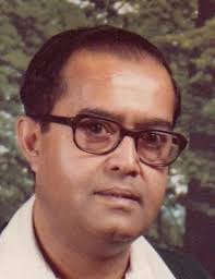 Rodney Brito Obituary (1933