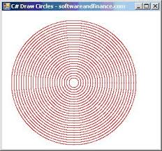We did not find results for: C Drawing Circles Using Pixel By Pixel