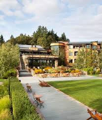 Willamette wine country rv park. Staying In Willamette Valley Wine Country Willamette Valley Wineries