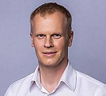 MIT SCHWUNG IN DIE WINTERSAISON