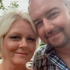 Prayers and Support for Crystal Mast and Her Family