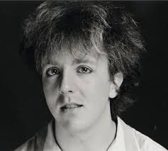 The dB's Repercussion: Mitch Easter and The dB's: A History