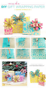 Pin On Diy Decorating Ideas Using Stencils