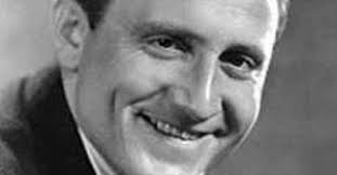 List Of Best Spencer Tracy Movies, Ranked By Fans