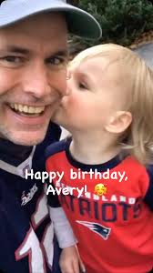 New listing! 2 bedroom, 2 bath ranch in Auburn! #checkitout #explore  #auburn #ma #realestate #ranch #greatneighborhood #fyp #bri4homes  #remaxvision #wickedgoodagents #foryoupage Brian O'Neil RE/MAX Vision Cell:  508-335-9128 Email: bri4homes@gmail.com ...