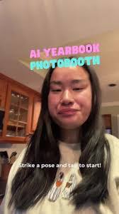 Grace Altieri's Instagram, Twitter & Facebook