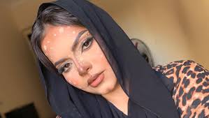 Soaad Essam (@soaadessamm) • Instagram photos and videos