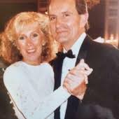 Obituary information for Gerald Haynes