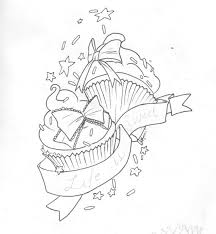 41 tattoo vorlagen zeichnungen und skizzen kostenlos zum ausdrucken : 41 Tattoo Vorlagen Zeichnungen Und Skizzen Kostenlos Zum Ausdrucken