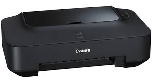 Cara merawat printer canon agar tetap awet. Berikut Ini Cara Merawat Printer Canon Ip2770 Agar Tidak Mudah Rusak Cariinfo Net