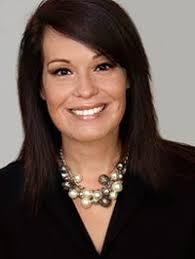 Top Real Estate Agents in Thornton, IL (August 2025)