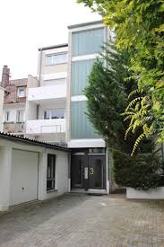 Ein großes angebot an eigentumswohnungen in bessungen finden sie bei immobilienscout24. Wohnungen Darmstadt Von Racano Immobilien