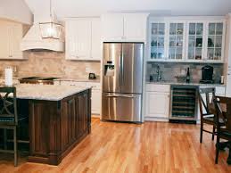 Check spelling or type a new query. Past Projects Cary S Mill
