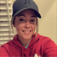 Flower Bar and Landscape Rescue