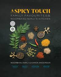 This will download your regcode, which will unlock all your fl studio 12 products. A Spicy Touch Family Favourites From Noorbanu Nimji S Kitchen Nimji Noorbanu Anderson Karen Carriere Pauli Ann 9781771513333 Books Amazon Ca
