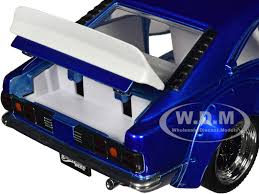 Image result for Phoenix Blue 1974 Mazda