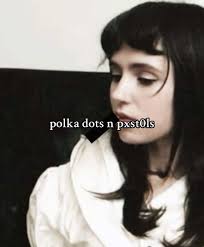 Summer Charm: A Clairo-Inspired Edit