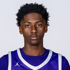 Collinsville Basketball Roster (2024-25)