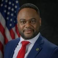 Guess the Character built with LEGO bricks Day 88