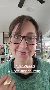 Tracy Spears and Rosemary Disappeared