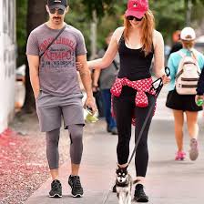 'pregnant' sophie turner and joe jonas wear masks amid coronavirus. Everything You Need To Know About Sophie Turner And Joe Jonas S Relationship