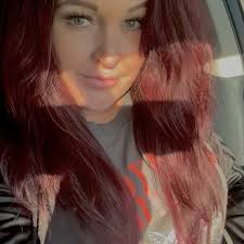 Maybe it's overkill, but I check in with my dog sitter about three times a  day. In the entire long weekend, you didn't text or call her to make sure  she got