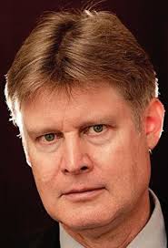 ASU Emeritus Voices Journal, Vol. 30 by ASU Emeritus College