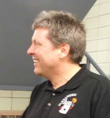 Letters from Classmates: March 2006