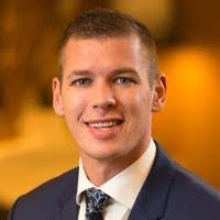 Robert Streib's Instagram, Twitter & Facebook