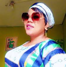 mother's love is the fuel that enables a normal human being to do the  impossible.' Iya mi featuring @harryayemusic