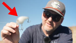 A FIRST Look At The JUNE BENTO BOX!!! Exclusive Japanese Baits Inside!!