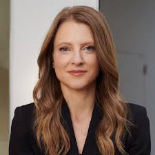 The Vogue Business 2025 100 Innovators: Beauty Disruptors