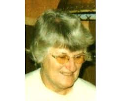 Nancy Heimer Obituary (2023)