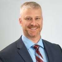 70+ "Sowder" profiles