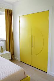 Since 1994, we have provided homeowners across the region with. Diy Circle French Closet Doors A Beautiful Mess