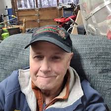 Why is my 73' CB750F leaking oil after a ride?