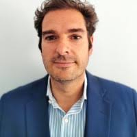 30+ "David De Benito" profiles