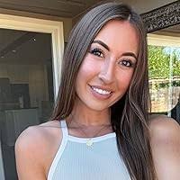 Love Life: How to Raise Your Standards, Find Your Person, and Live Happily  by Matthew Hussey