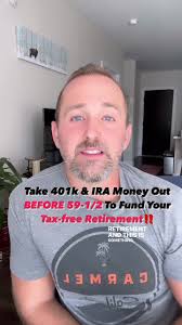 How to Cash Out Merrill Lynch Inherited Ira