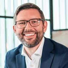 Prof. Dr. David Bendig