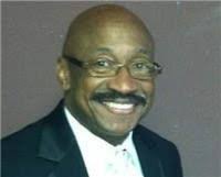 John Frank Obituary (1946